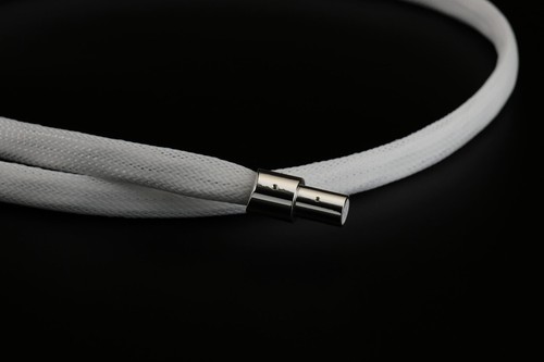 DS Audio PH-001 (1.2m) Phono Cable Made in JAPAN New - 第 7/13 張圖片