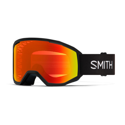 Smith Loam MTB Brille