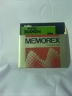 Super Zaxxon  Sega HesWare Commodore 64 Floppy 1984 Untested