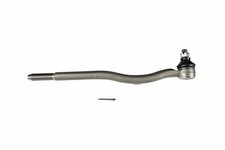 Rotule de direction Suzuki X90