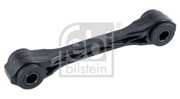 Febi Bilstein Koppelstange Stabi Hinterachse Beidseitig FüR Jeep Wrangler-image