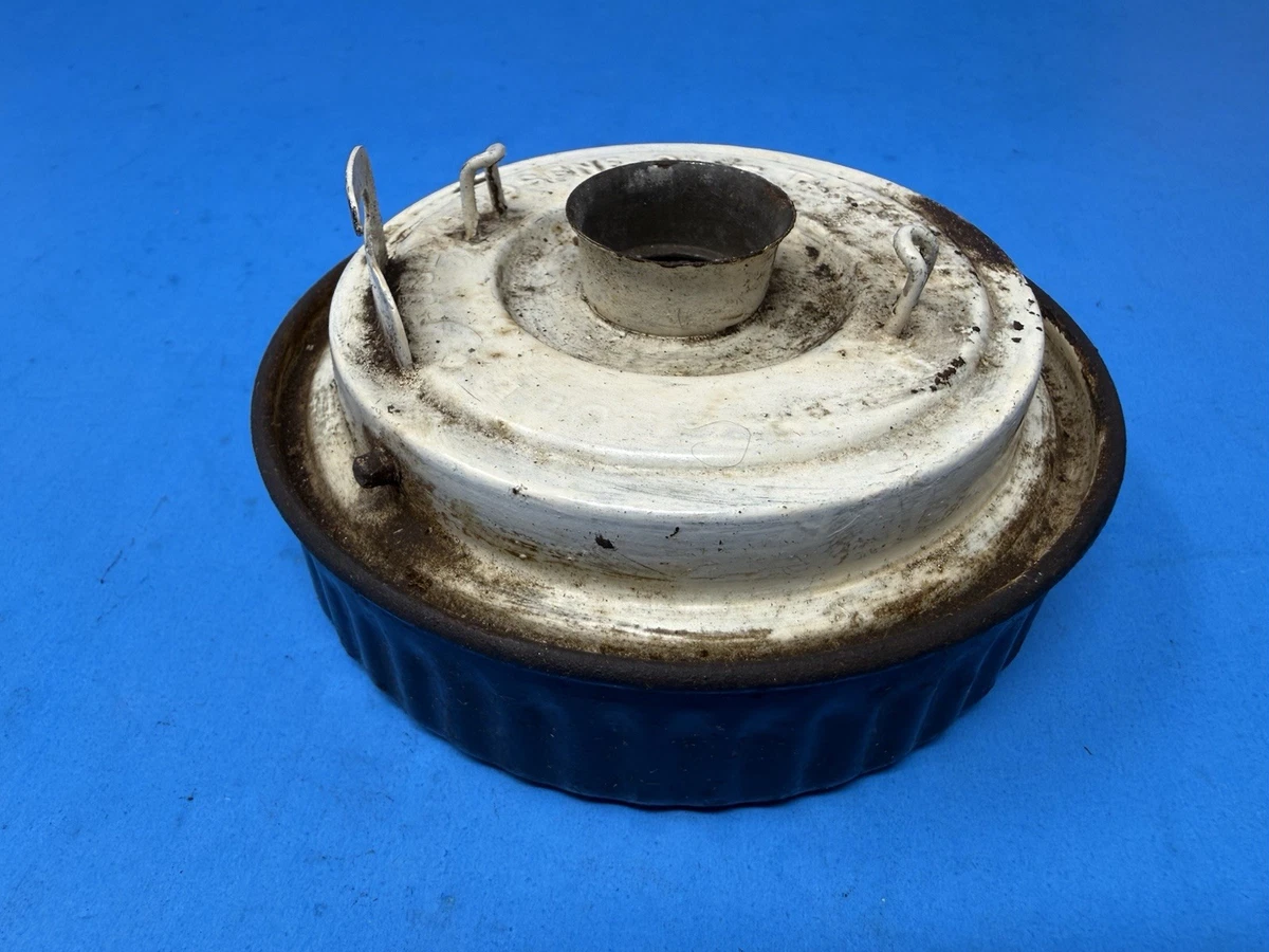 Dietz Vesta Lantern for sale | eBay