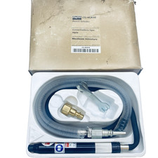 Dayton 4CA16 Precision Air Pencil Grinder Inl...