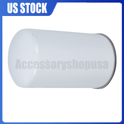 Hydraulic Oil Filter For Agco Compact Tractor Models ST34A  6241072M1