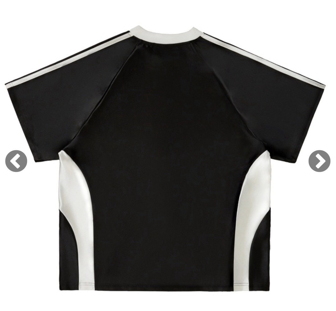 aespa SYNK aeXIS LINE DOME IN JAPAN OFFICIAL MD UNIFORM KARINA