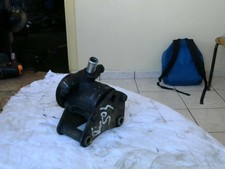 Pompe direction assistée Peugeot 405