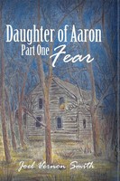 Joel Vernon Smith | Daughter Of Aaron | Taschenbuch | Englisch (2016)