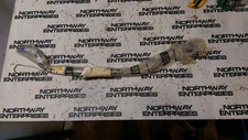 CAT 153-7491 TUBE
