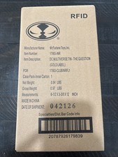 SDCC 2026 DC Multiverse Mcfarlane gold label ...