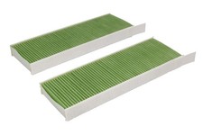 Filtre d'habitacle Citroen DS5