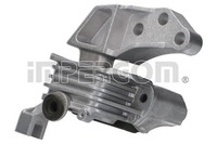 1X Original Imperium 25560 Lagerung Motor FüR Fiat Alfa Romeo Chrysler Lancia