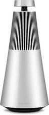 Bang & Olufsen | B&O | Beosound 2 | Lautsprec...