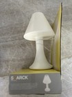 NOS Vintage PHILIPPE STARCK Modernist Table Lamp 2002 Target, NOS — photo 4