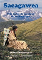 Staffan Hammerman | Sacagawea | Taschenbuch | Schwedisch (2026)
