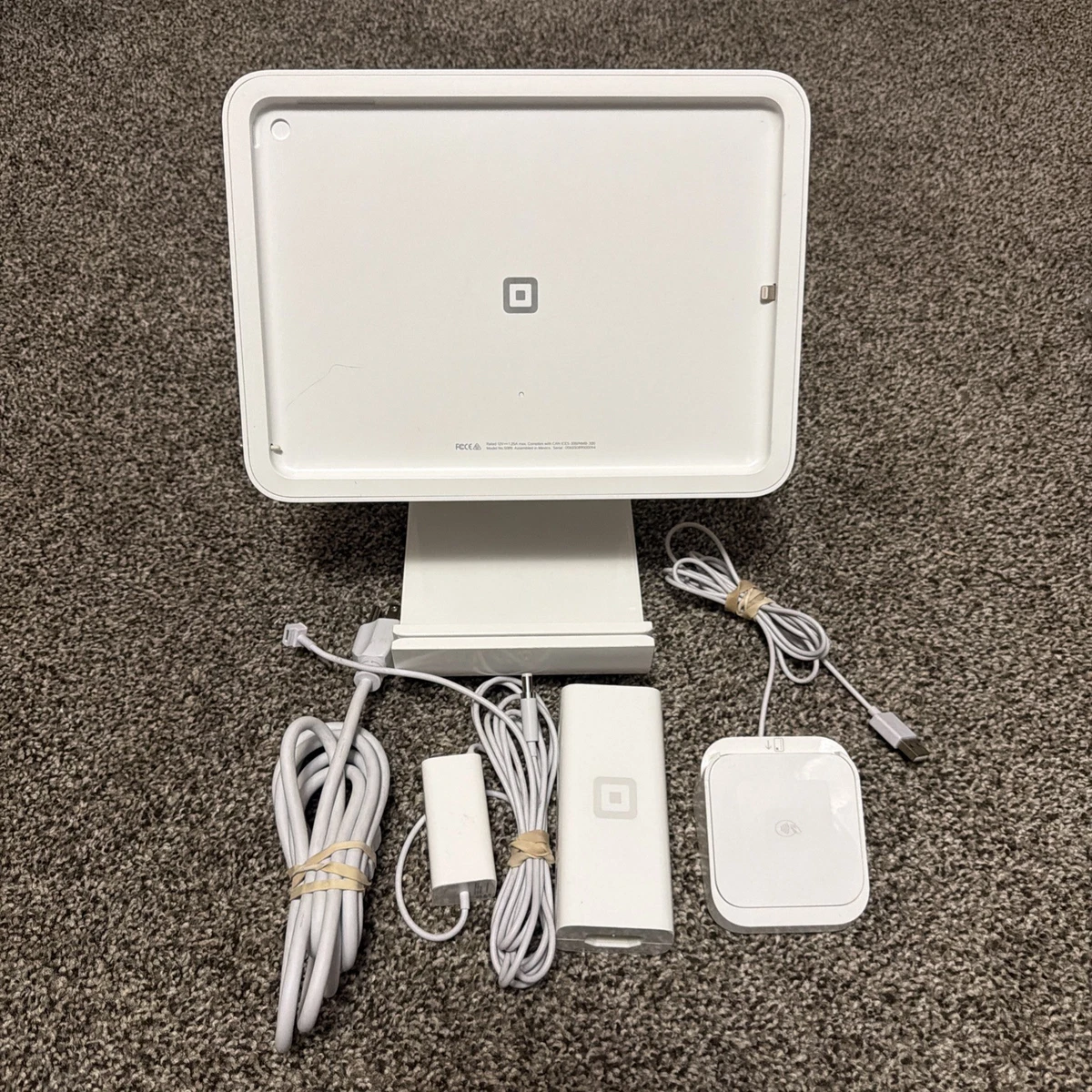 Square Tablet & eReader Desktop Stands for sale | eBay