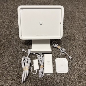 Square POS Stand | eBay