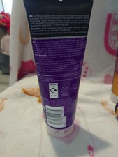 Image of JOHN FRIEDA Frizz Ease Miraculous Recovery Bundle Set