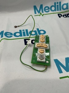 Siemens Inspiration Mammo PS Panel PN: 3.60.101.267/ 0000-03