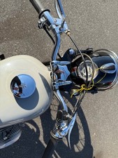 1960 BMW R-Series 