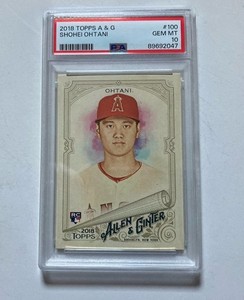 Psa 10 for sale | eBay