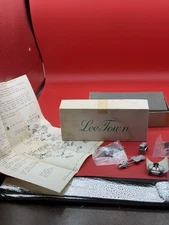 HO Lee Town 432-3020 B-61 Mack Tractor Tandem Axle