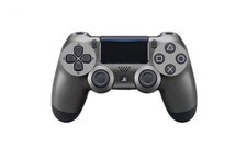 Sony DualShock 4 PS4 Wireless Controller - Da...