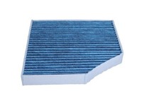 Filter, Innenraumluft MaXgear 26-1795 FüR OE 4H0 819 439 - L4 GD 819 439
