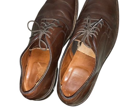 Alden 29364F