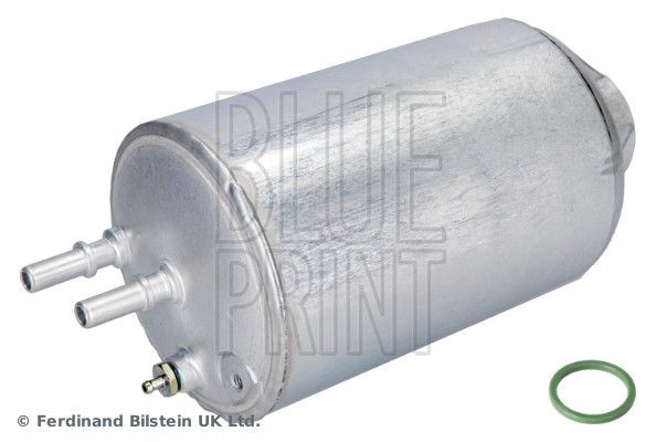 Blueprint ADBP230049 Fuel Filter Fits Man TGE VW Crafter Grand California
