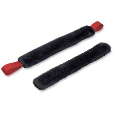 Powertye Plush Soft-Tye Covers - 41000