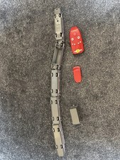 Marklin My World DB Train Set 29200 - HO Scale