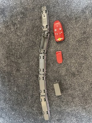 Märklin Meine Welt DB Zugset 29200 - Spur HO