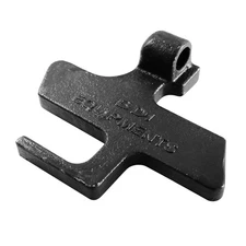 230 H&L Style Hand-HELD Bucket Tooth PIN Removal Tool Pin Master #A23W Black