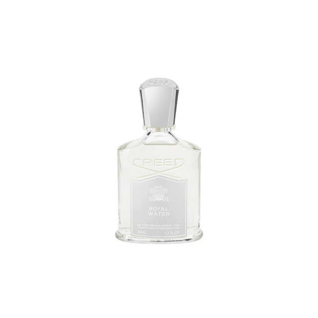 Creed Royal Water Eau de Parfum