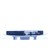 Dell PowerConnect 6248 48-Port Gigabit PoE+ Switch - Managed Network Switch