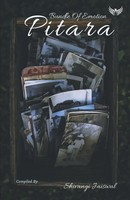 Shivangi Jaiswal | Pitara Bundle Of Emotion | Taschenbuch | Englisch (2021)