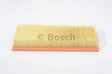 Bosch S 3047 Luftfilter für Ford Mondeo