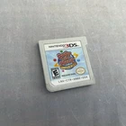 Bust-A-Move 2 Arcade Edition for Nintendo 64 N64 Game Cartridge