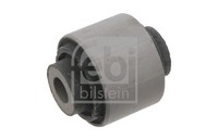 Lagerung, AchskÖRper Hinterachse Links Oder Rechts FÜR VW - Febi Bilstein 32634