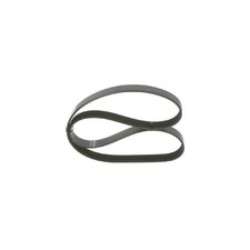 Keilrippenriemen für Skoda Kodiaq 1 NS6 Octavia 3 5E3 5E5 4 NX3 NX5 | 24331199