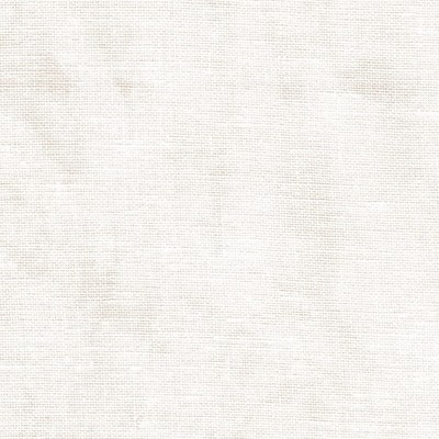 Vintage Sand (1079) 40 Count Zweigart Newcastle linen even weave fabric