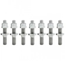 BLOX Racing BXFL-00307-7