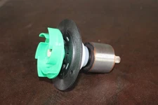 Anjon OEM Flood Pump Replacement Impeller compatible with Anjon 3300 GPH pumps