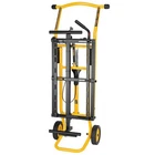 Dewalt Miter Saw Stand With Wheels