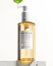 SKIN1004 Cleansing oil - Madagascar Centella 6.67 Fl Oz Exp:Dec2027 [US SELLER]