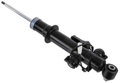 SACHS 319 036 Stoßdämpfer für BMW