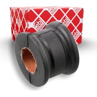 Febi Bilstein 15525 Lagerung Stabilisator FüR Mercedes Benz C Klasse Clk E Slk