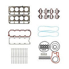 Balero Trasero Chevrolet Suburban 1500 2000 Grob | Cuotas Sin Interés