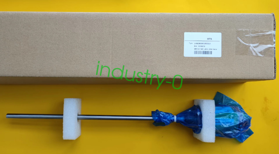 LHSD600M02502L0 sensors LHSD600M02502L0