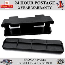 Bonnet Hood Release Cable Bracket Holder For VW Skoda Seat 5N0823411A
